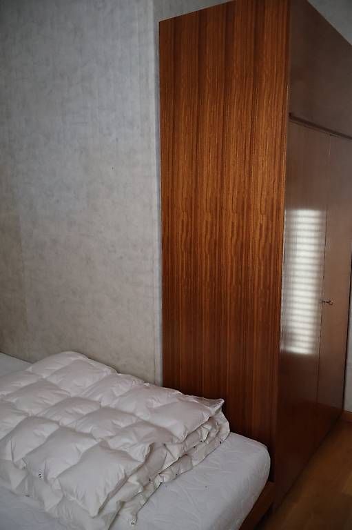 CD: Arredo per camera (prezzo trattabile) – Usato da Rovio venduto da martasulmoni