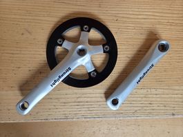 Stronglight Impact Kurbel 36Z