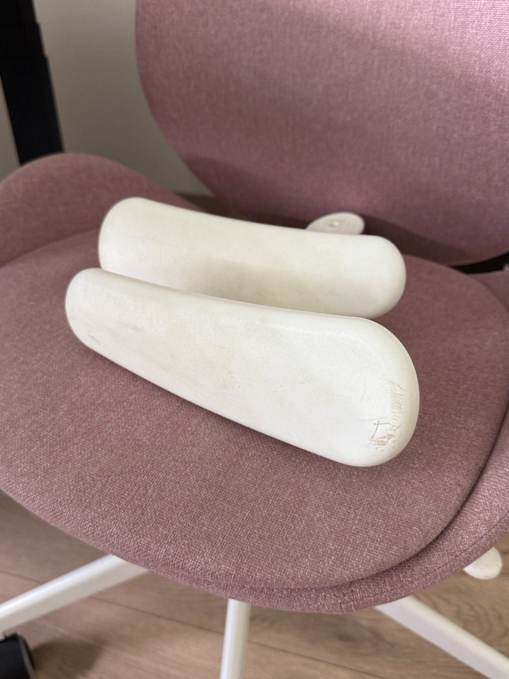 Ikea Stühle: IKEA HATTEFJÄLL – Gebraucht aus Unterengstringen von tob_7bhx 7