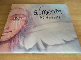 Almerim - Kristall