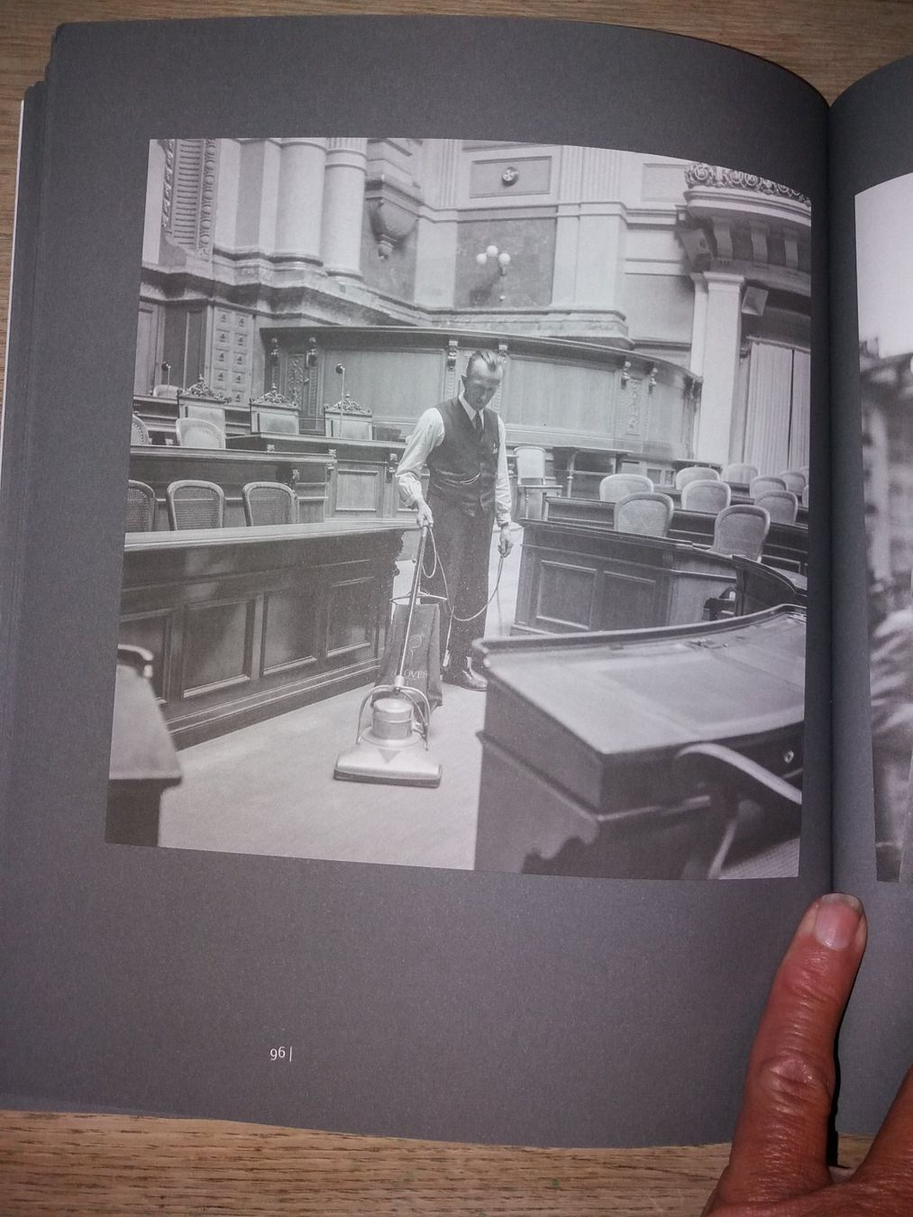 Libri: FOTOKLASSIK Eugen Thierstein FOTOGRAF bern schweiz tip – Usato da Welschenrohr venduto da Regool 9