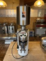 schärf Kaffemühle xmill-protect S