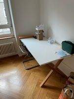 IKEA Pult