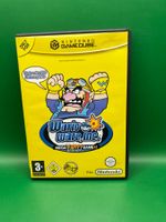 Warioware: Mega Party Games (Deutsch) - Nintendo Game Cube