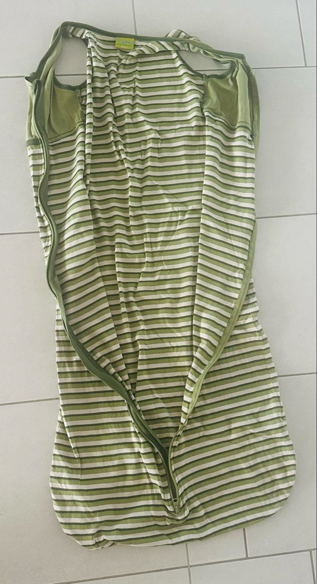 Schlafsäcke: Schlafsack Baby👶 – Gebraucht aus St.Gallenkappel von art_67gq 1
