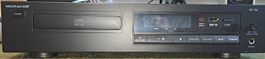 CD-Player Monacor CD-156
