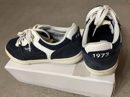 Pepe Jeans Herren-Sneaker,44
