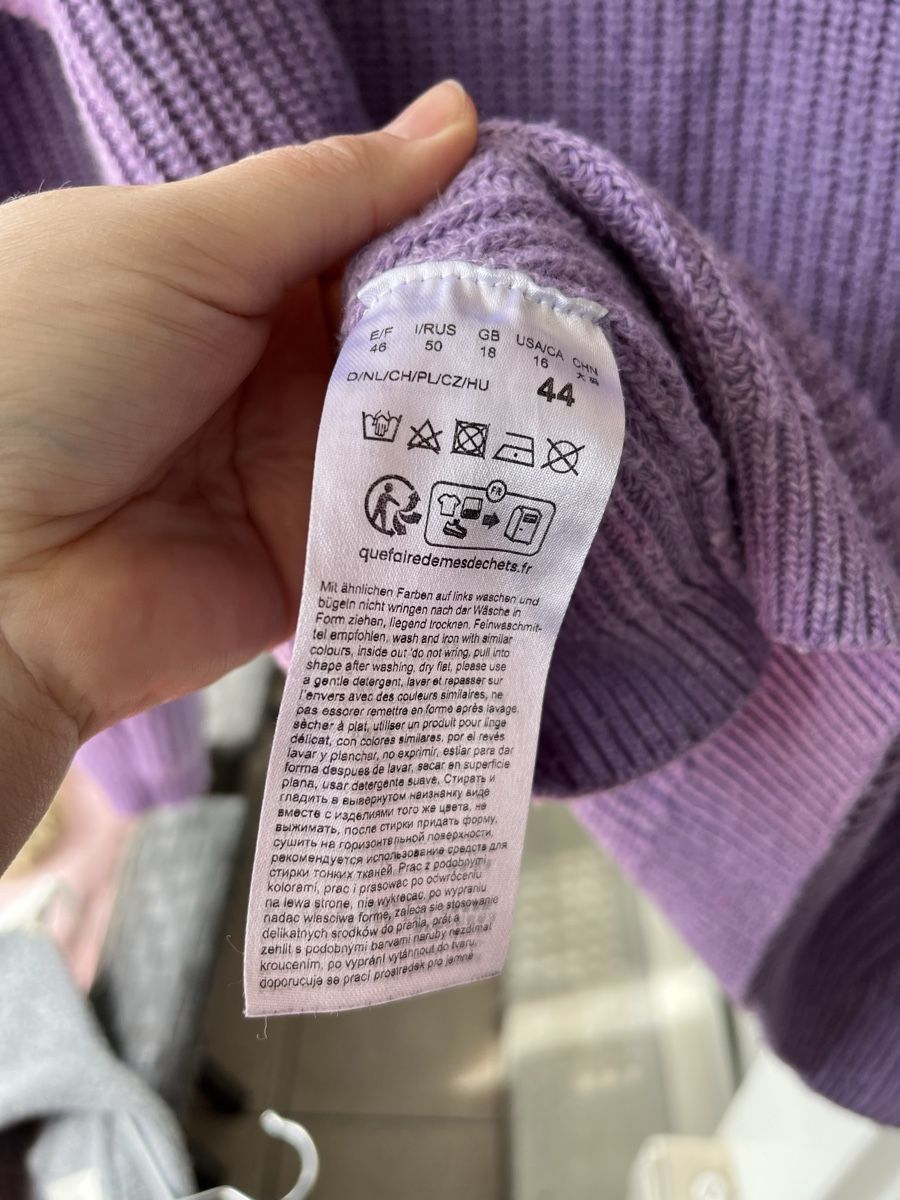 Pulls & Sweat-shirts: Pulli von Cartoon  – D'occasion à Neuenhof par Ivita 2