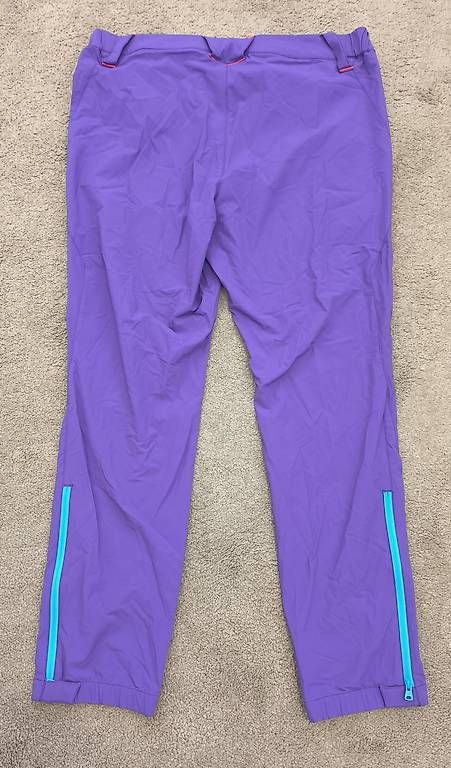 Hosen: Engelbert Strauss Herrenhose Gr. 58 – Gebraucht aus Pully von vir_58dk 1