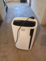 De'Longhi Pinguino PAC EL98 Eco RealFeel