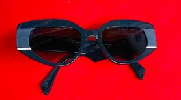 Sonnenbrille KALEOS FLOWER CAT 2