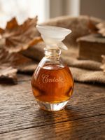 Parfum Yves Rocher Cantate 7,5ml Zustand gut