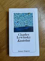 Kastelau