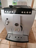 Jura Impressa Z5 defekt