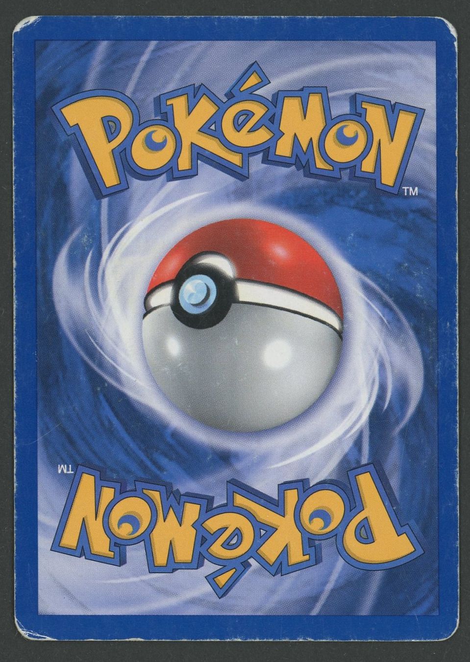 Pokémon Carte collezionabili: Kapoera Holo 3/75 Neo Discovery DE ab 1.- – Usato da Rupperswil venduto da gengarbasar 1