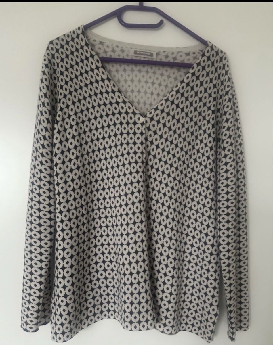 Hemisphere Giacche: Hemishere Jacke – Nuovo (secondo la descrizione) da Fischbach-Göslikon venduto da Nanina01
