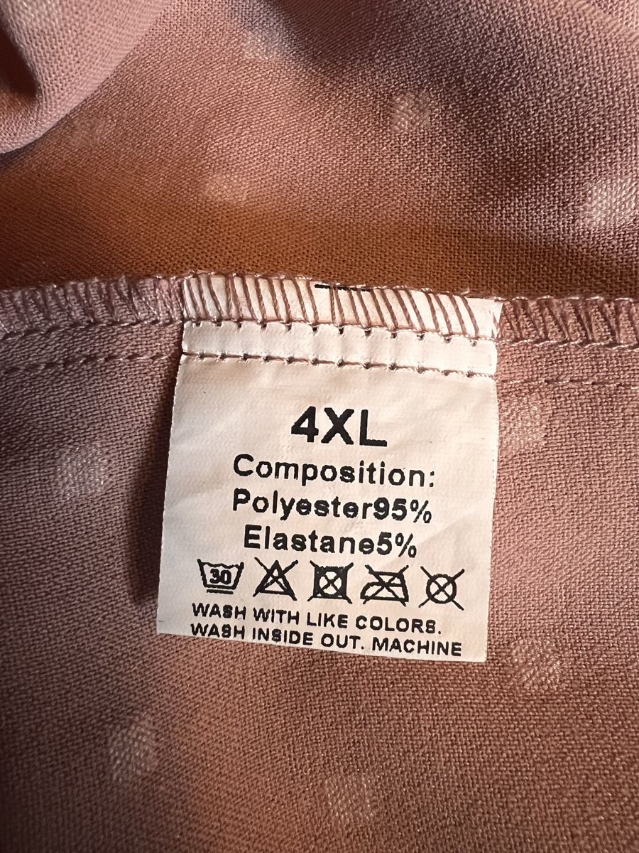 T-shirt: Shirt – Nuovo (secondo la descrizione) da Konolfingen venduto da SonjaKalt 2