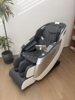 Massagesessel