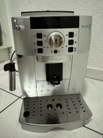 Kaffeevollautomat DeLonghi Magnifica S akzeptabel