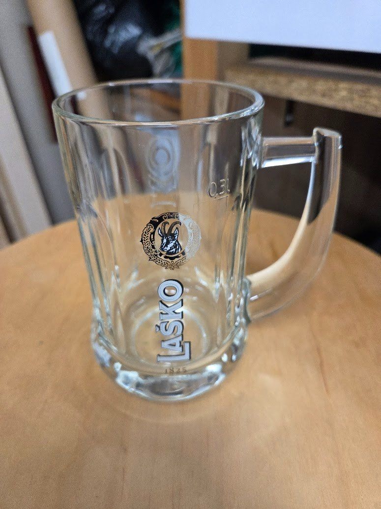 Bicchieri: Biergläser diverse – Usato da Buch am Irchel venduto da Figelix 2
