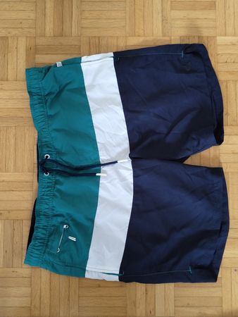 Badehosen Herren Grösse XXL 