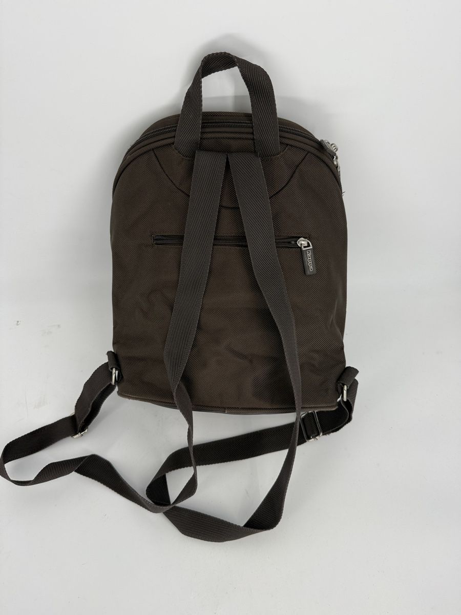 Kappa Zaini: Rucksack von Kappa  – Usato da Auenstein venduto da moin. 1