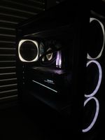 Gaming Computer