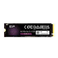 **new** Silicon Power 2TB NVMe M.2 2280 PCIe Gen3x4 SSD