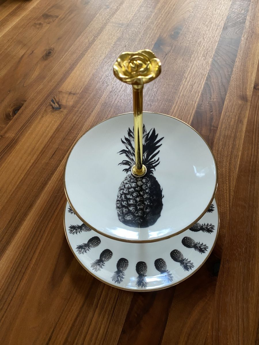 Plateaux: Etagere – Neuf (Voir description) à Wetzikon ZH par purple_44