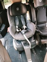 Kindersitz Maxi-Cosi Pearl Smart i-Size