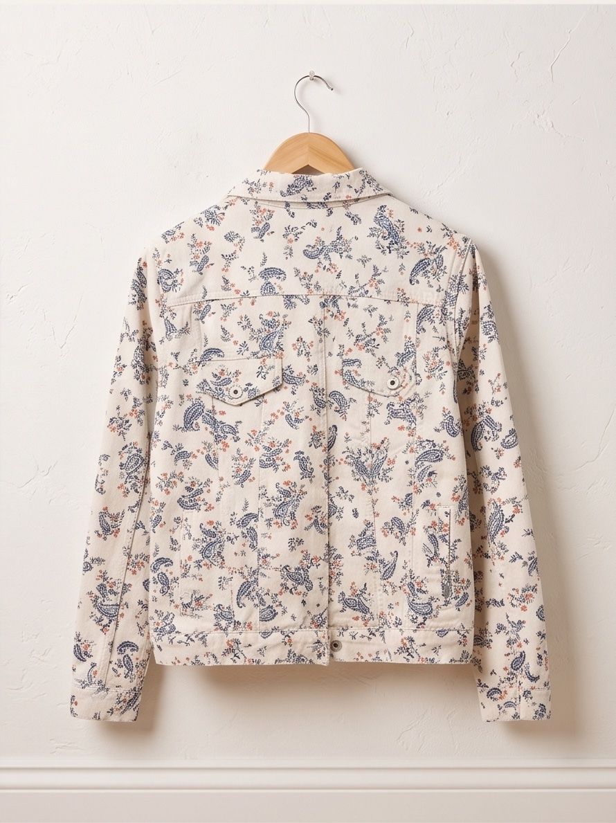 Pepe Jeans Jacken: Veste Pepe Jeans — Neuve — Taille XL – Neu und originalverpackt aus Vuisternens-Romont von gol_xp6p 3