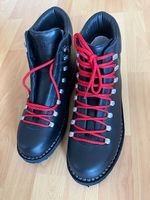 Diadora Tonale 1948 Grösse 42.5