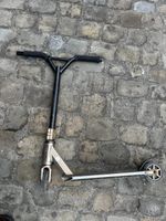 Chilli Scooter 4 Stk.