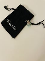 Thomas Sabo Charm Anhänger Weltkugel 