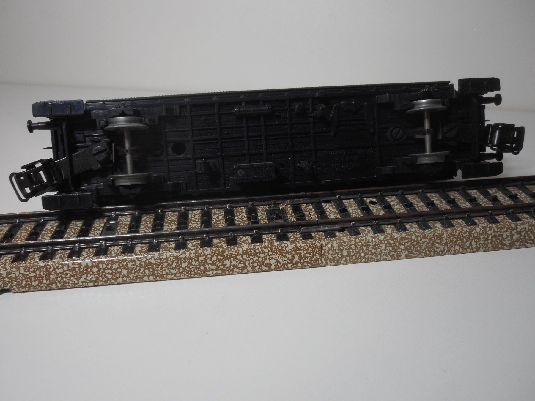 Märklin Modelleisenbahnen: Märklin Personenwagen der DR – Gebraucht aus Bretzwil von gbfluck 4