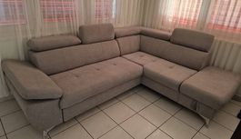 Bettsofa