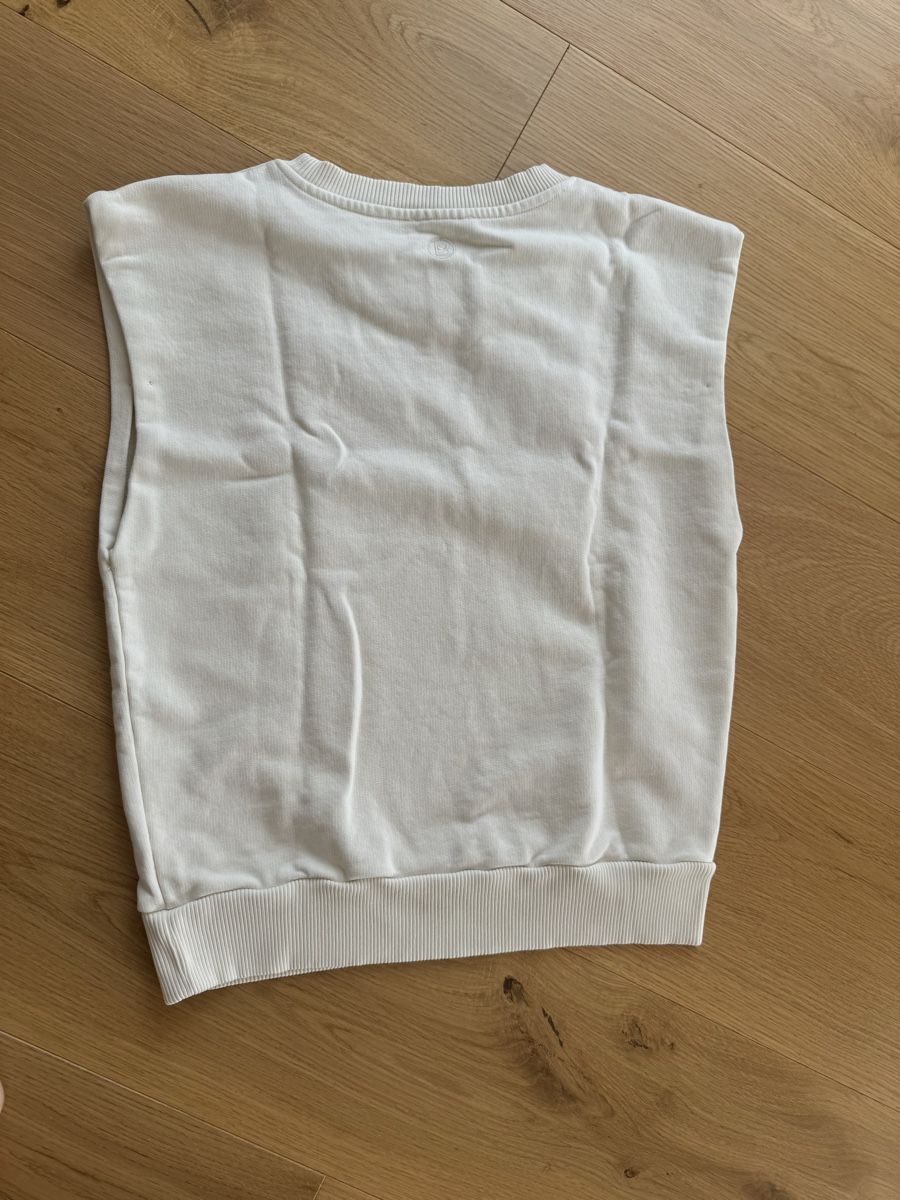 Maglioni & Felpe: SMALLABLE Sweater – Nuovo e nell'imballaggio originale da Zürich venduto da Chanelle07 3