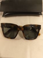 Saint Laurent Sonnenbrille, ungetragen, NP 365.- CHF