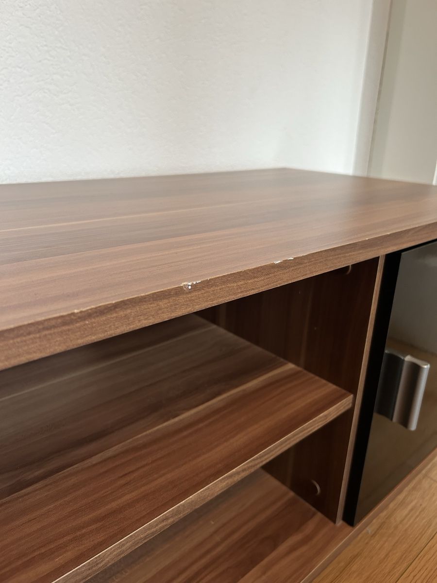 Meubles TV: Sideboard – D'occasion à Koblenz par No_s419 3