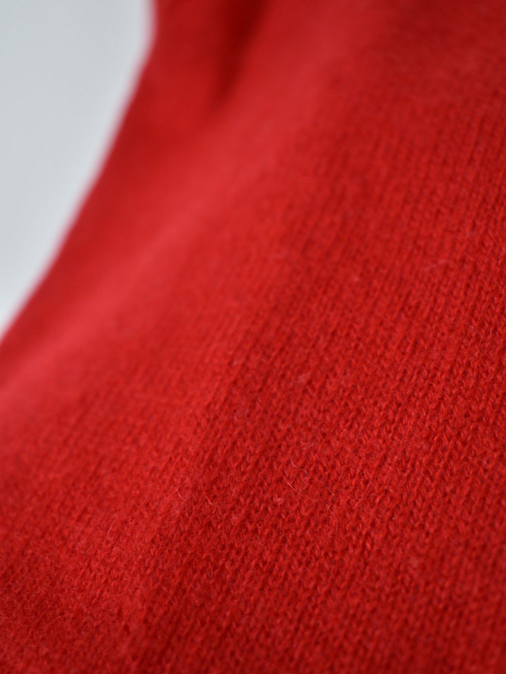 Pullover & Sweatshirts: Noolur Kaschmirpullover Gr.104, neuwertig – Neu (gemäss Beschreibung) aus Nürensdorf von 2ND_STORY 4