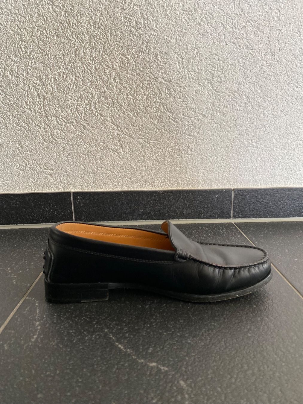 Tod'S Scarpe da donna: TOD'S Loafers – Usato da Lützelflüh-Goldb venduto da flu_q9tg 3