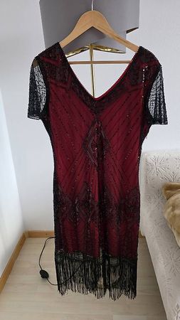 Kleid