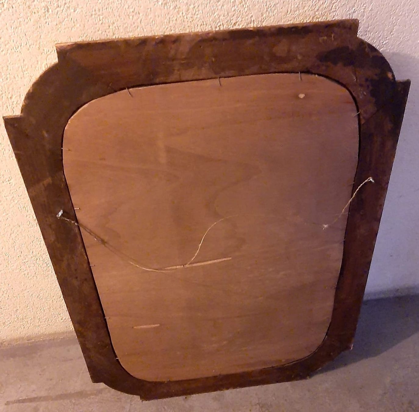 Schminktische: Commode / coiffeuse – Gebraucht aus sion von lanaconda 6
