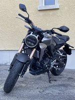 Honda CB 300R