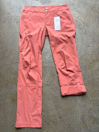 Pantalon de marche Columbia Women’s Taille 40