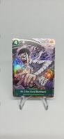 One Piece Card Game Mr.2 Bon Kurei (Bentham) ST30-013