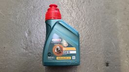 0.5 Liter CASTROL Transmax Axle EPX 85W-90 Getriebeöl