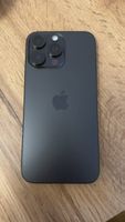 Iphone 15 Pro Max 256 gb