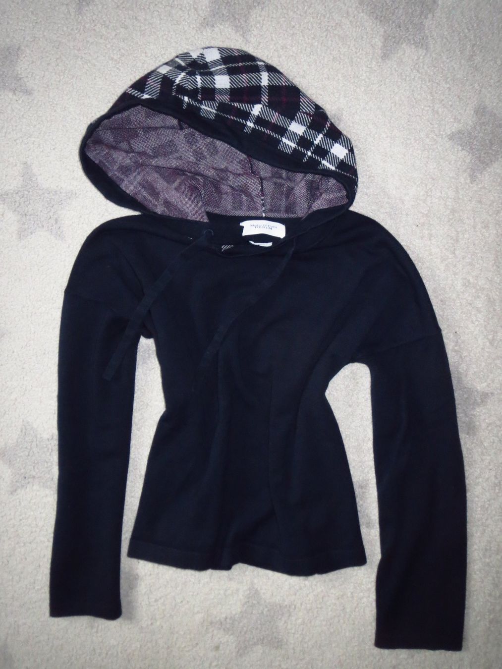 Maglioni & Felpe: spezieller MARC O POLO Damen Pullover Gr XS – Usato da Kiental venduto da Anna8702 2