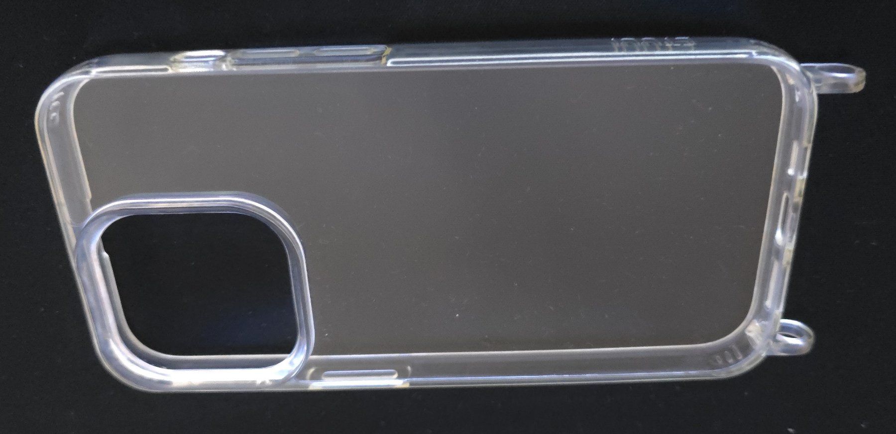 Apple Cover & Protezioni schermo: Cover für Iphone 14pro – Nuovo (secondo la descrizione) da Azmoos venduto da johanoes